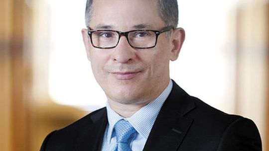 Koniec bałaganu w PUK? Wybrali nowego prezesa