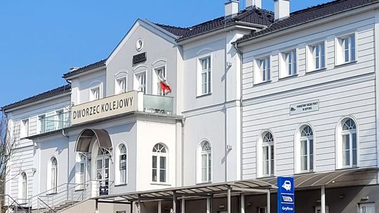 Koniec paraliżu na torach. Nadodrzanka znów w całości przejezdna