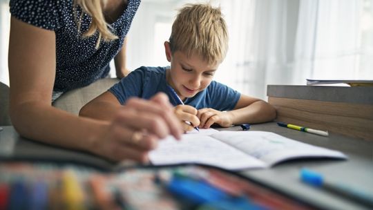 Zadania domowe dla uczniów. Będą czy nie i w jakich klasach?