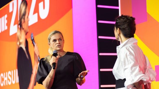 Koniec roku za dwa tygodnie. Co z ocenami z religii?