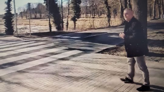 Koniec strachu o dzieci? Nowoczesne przejście i chodnik przy szkołach już gotowe