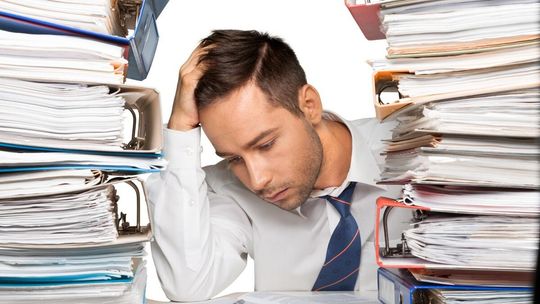 Jeśli urząd zwleka z decyzją, to automatycznie oznacza zgodę na wniosek. Milcząca zgoda