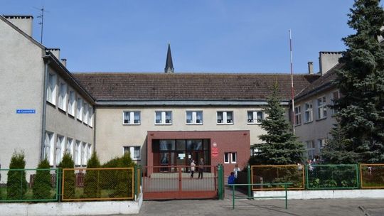 Konkurs na dyrektora będzie rozstrzygnięty w piątek?