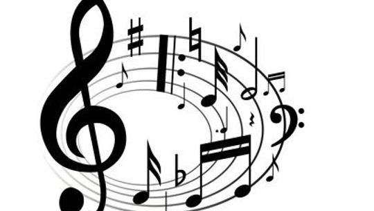 Konkurs na dyrektora szkoły muzycznej