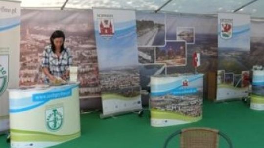 Konkurs na wsparcie rozwoju gospodarczego i przedsiębiorczości