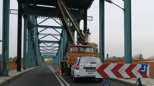 Konserwacja wskazana