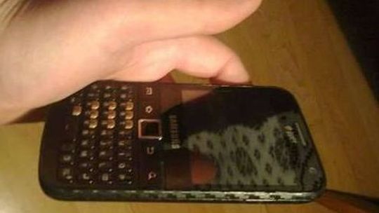 Konsument przyszłości patrzy na świat przez urządzenia mobilne. Nasz portal też jest dostępny na smartfonie czy w komórce.