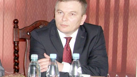 Kontrkonferencja opozycji