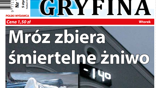 Kontrowersje z dietami radnych