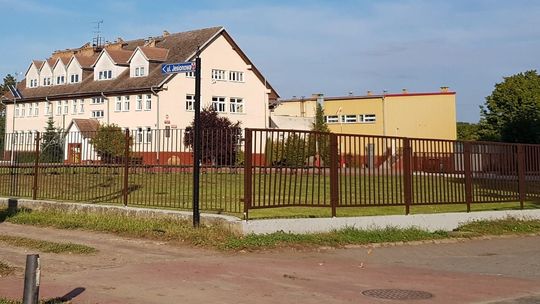 Koronawirus atakuje nasze szkoły