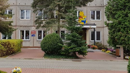 Koronawirus miesza w kolejnym przedszkolu