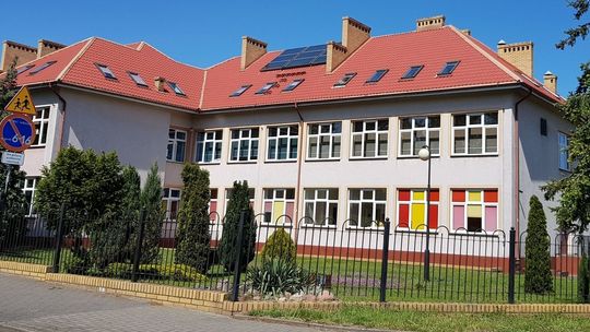 Koronawirus w gminie Widuchowa