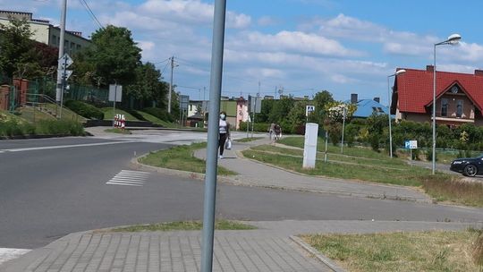 Koronawirus w szkole gminy Gryfino