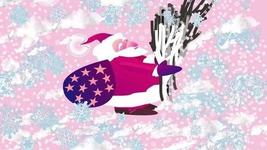 Koronawirusowy rok ich zweryfikował