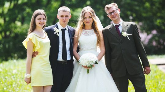 Kościelne dokumenty: szybkie bierzmowanie i nauki bez wychodzenia z domu. Jak działa e-sklep z zaświadczeniami