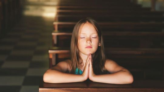 Biskupi szykują się do powrotu lekcji religii do salek katechetycznych. Koncepcją katechezy parafialnej