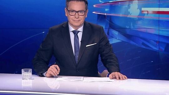 Zarabiali tyle, ile kłamali - pisze Tusk. Zarobki za propagandę w TVP