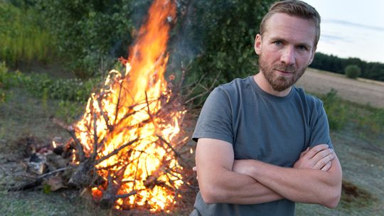 Kossakowski i Fiedler znowu nad Odrą