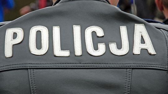 18-latka wykorzystywała seksualnie półtorarocznego chłopca