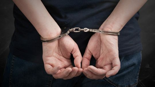 Kraść będą mogli więcej. Inflacja na rękę złodziejom Kraść będą mogli więcej. Inflacja na rękę złodziejom