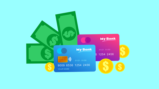 Kredyty preferencyjne — co musisz o nich wiedzieć?