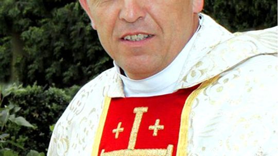 Kresowiacy zapraszani do Mościsk koło Lwowa