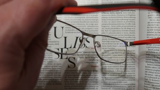 Krótkowzroczność u dzieci i metody spowalniania jej postępu