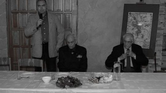 Krystian Wawrzonek nie żyje