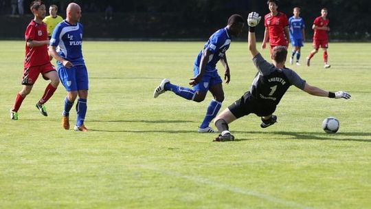 KS Energetyk planuje konferencje prasowe