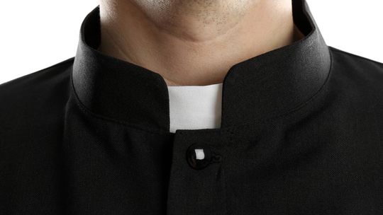 Ksiądz podejrzany o czyny seksualne wyszedł z aresztu. Śledztwo dotyczy nawet 21 osób