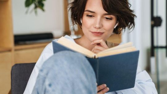 Książki będą tańsze? Co z VAT-em? Dużo książek kupujemy dzieciom Książki będą tańsze? Co z VAT-em? Dużo książek kupujemy dzieciom