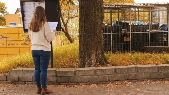 Księga życia zamknięta. Znamy terminy pożegnań
