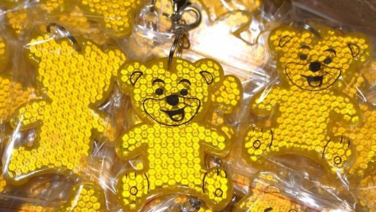 Księża apelowali na prośbę policji