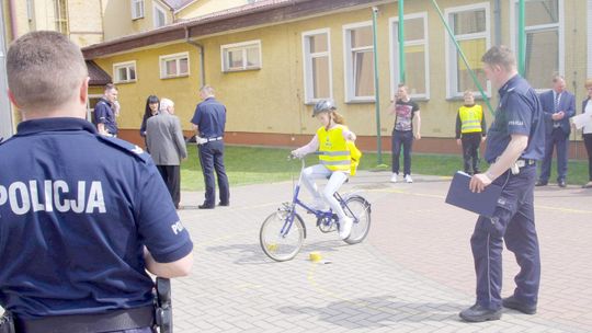 Kto będzie reprezentował nasz powiat w turnieju wojewódzkim