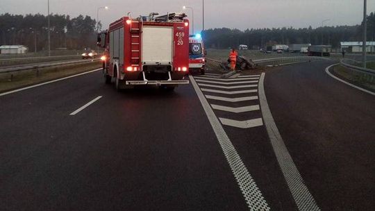 Kto brał udział w akcji ratowniczej