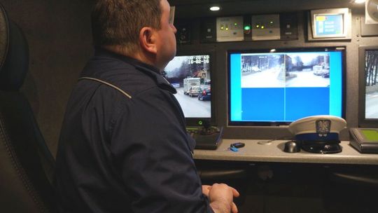 Kto był świadkiem tego rozboju