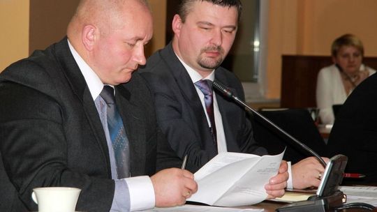 Kto dostał nagrody za ponad 100 tysięcy