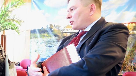 Kto dostanie dotację i na co?