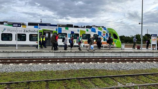 Kto i kiedy zagra na tegorocznym Pol'and'Rock Festiwal? Nie tylko na 2 scenach