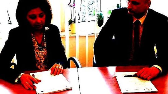 Kto jest na jakiej liście - rozważania Eugeniusza Bełcha