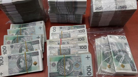 Kto liderem szczepień? Nagrody dla gmin z największym tempem szczepień Kto liderem szczepień? Nagrody dla gmin z największym tempem szczepień