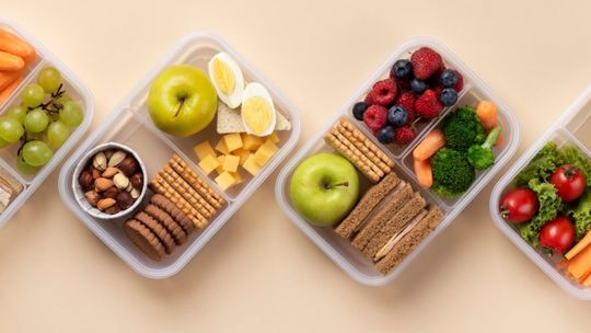 Kto najczęściej korzysta z cateringu dietetycznego na dowóz?