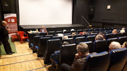 Kto nie zna historii Kresów, nigdy nie zrozumie historii Polski