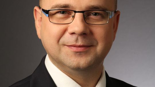 Kto podszywa się pod rzecznika?