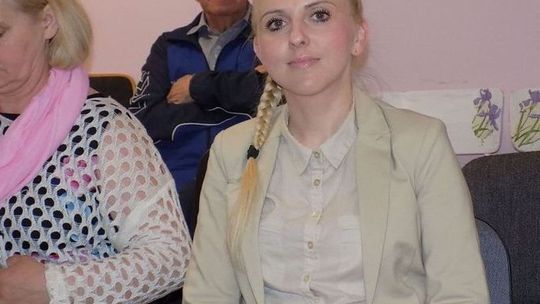 Kto pokieruje CAL i do kiedy będzie pełniła obowiązki nowa dyrektor OPS