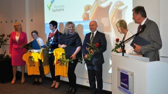 Kto w tym roku otrzyma statuetkę