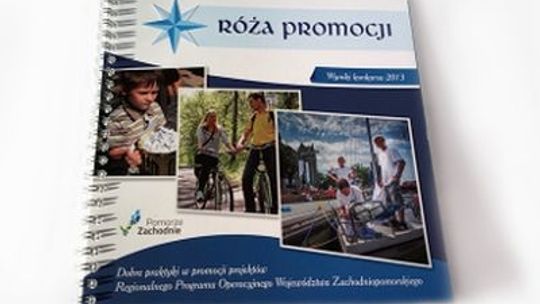 Kto w tym roku zadbał o najlepszą promocję?