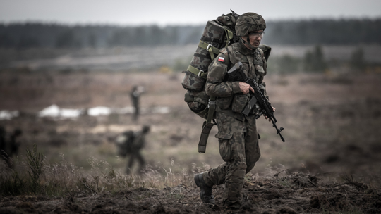 Kto wkrótce dostanie wezwanie na komisję wojskową? Co sprawdzą?