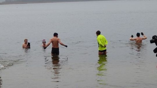 Kto wygra procedurę przetargową