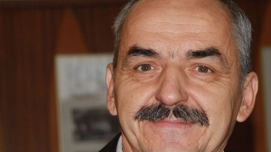 Kto wygrał wybory w Wełtyniu